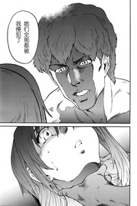 第153頁圖
