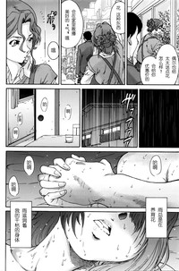 第177頁圖