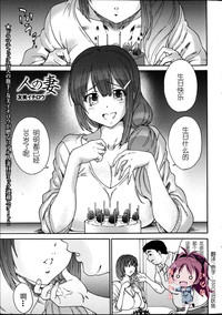 第1頁圖