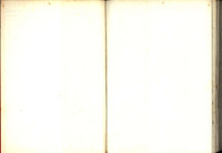 第81頁圖
