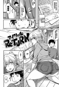 第57页图