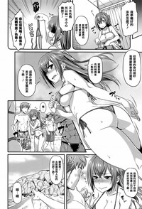 第93页图