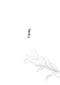 第25页图