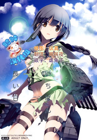 第1頁圖