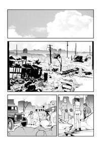 第25頁圖