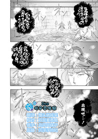 第105頁圖