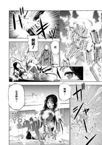 第141頁圖