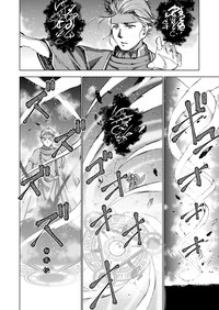 第153頁圖