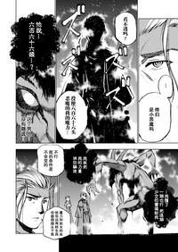 第157頁圖