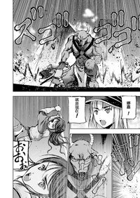 第221頁圖