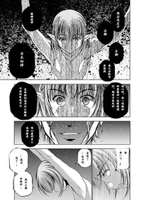 第265頁圖
