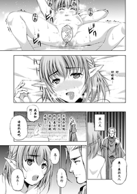 第273頁圖