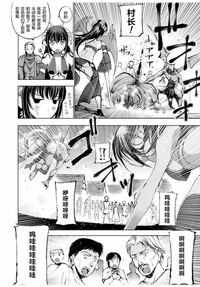 第45頁圖
