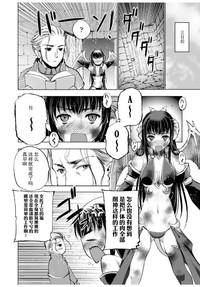 第57頁圖