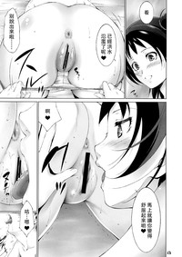 第13页图