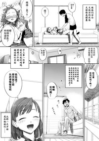 第41頁圖