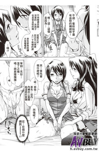 第109頁圖