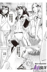 第113頁圖