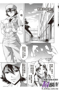第125頁圖