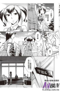 第129頁圖
