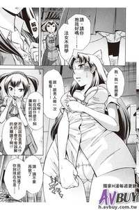 第133頁圖