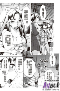 第137頁圖