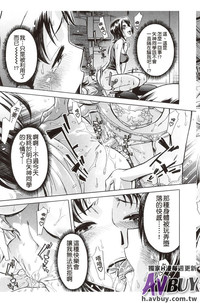 第153頁圖