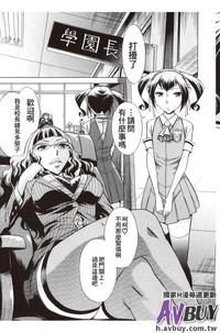 第165頁圖