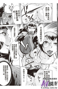 第185頁圖