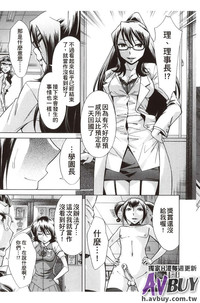 第197頁圖