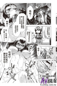 第201頁圖