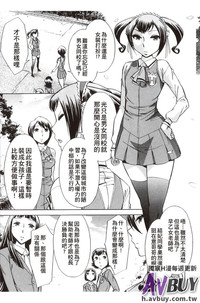 第209頁圖