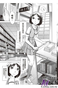第41頁圖