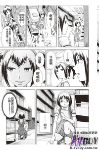 第45頁圖