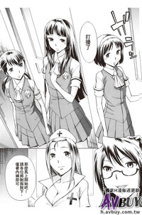 第89頁圖