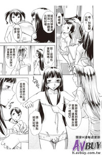 第93頁圖