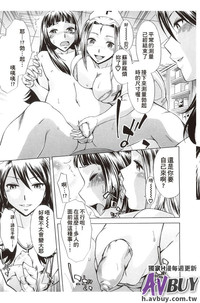 第97頁圖