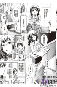 第9頁圖