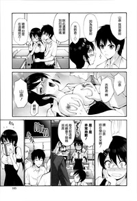第109頁圖