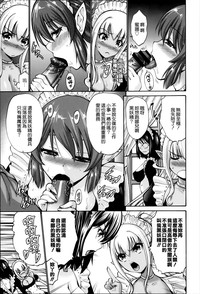 第153頁圖