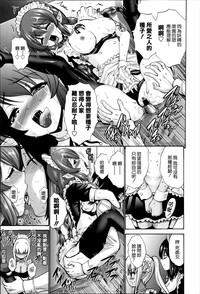 第157頁圖