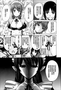 第209頁圖