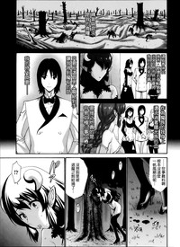 第217頁圖