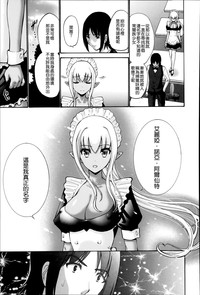 第221頁圖