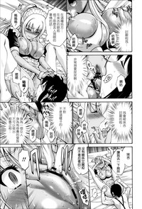第229頁圖