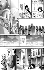 第261頁圖
