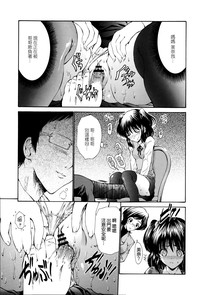 第265頁圖