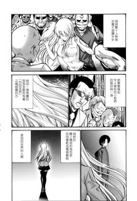 第53頁圖