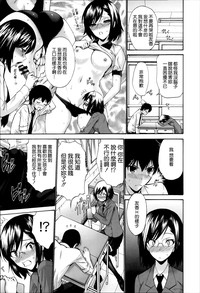 第77頁圖