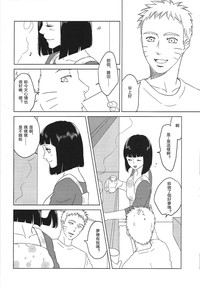 第41頁圖